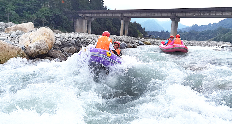 周末/节假日单人温泉门票