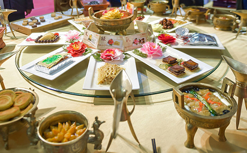 独享历史之旅:一个人的洛阳旅游探索攻略