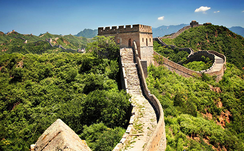 适合清明小长假旅游的地方有哪些?