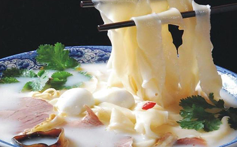 独享历史之旅:一个人的洛阳旅游探索攻略