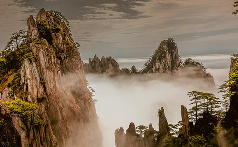 适合清明小长假旅游的地方有哪些?