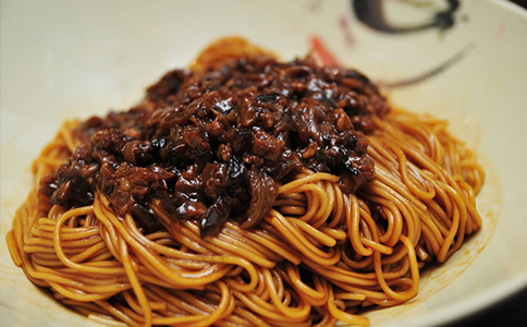 详细的北京旅游攻略——中国四大古都之旅