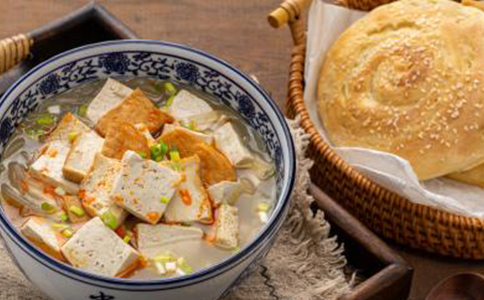 独享历史之旅:一个人的洛阳旅游探索攻略