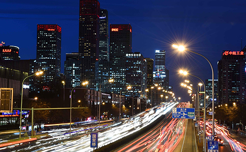 详细的北京旅游攻略——中国四大古都之旅