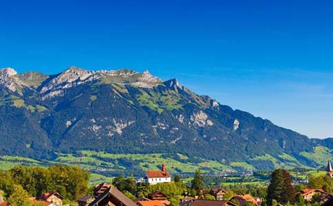 逃离城市喧嚣：最适合放松心情的度假胜地有哪些？