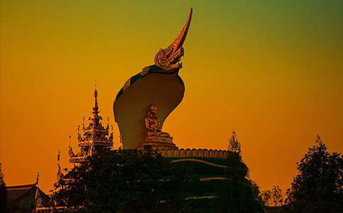 独享历史之旅:一个人的洛阳旅游探索攻略