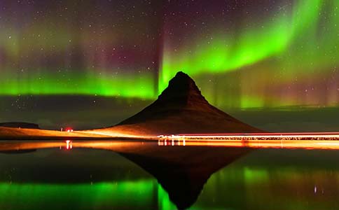 逃离城市喧嚣：最适合放松心情的度假胜地有哪些？