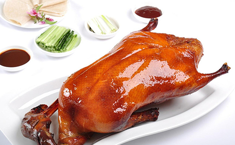 详细的北京旅游攻略——中国四大古都之旅