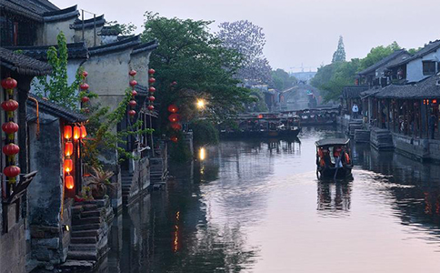 适合清明小长假旅游的地方有哪些?