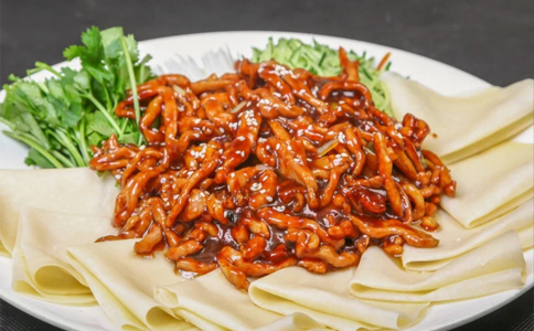 详细的北京旅游攻略——中国四大古都之旅