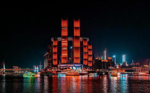 如何游览重庆的古镇和历史街区？