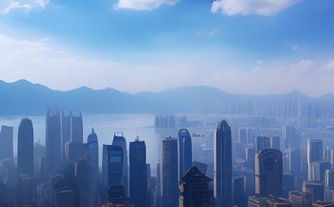 探寻重庆传统手工艺：体验古老艺术的魅力