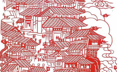 探寻重庆传统手工艺：体验古老艺术的魅力