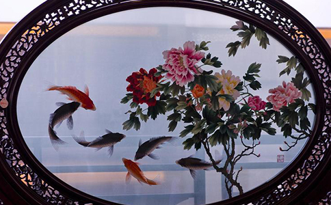 探寻重庆传统手工艺：体验古老艺术的魅力