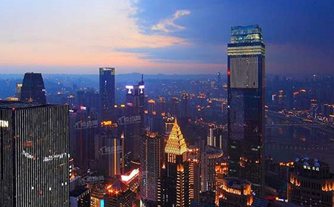 重庆有哪些值得去的历史文化景观？