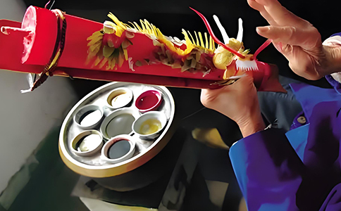 如何在重庆感受到浓厚的巴渝文化?