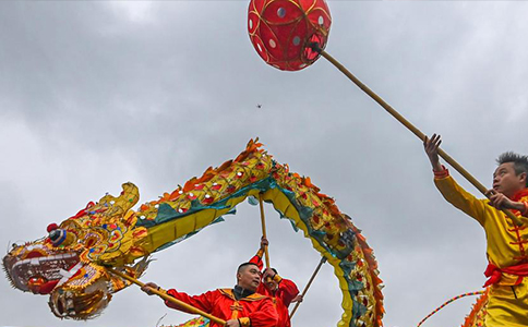 如何在重庆感受到浓厚的巴渝文化?