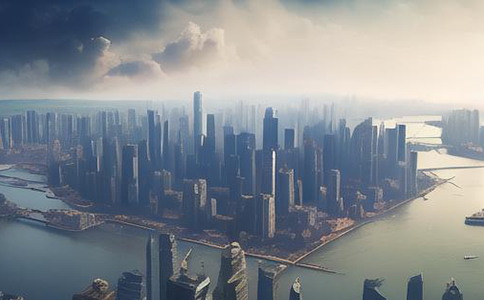 重庆有哪些适合摄影爱好者的拍摄景点？