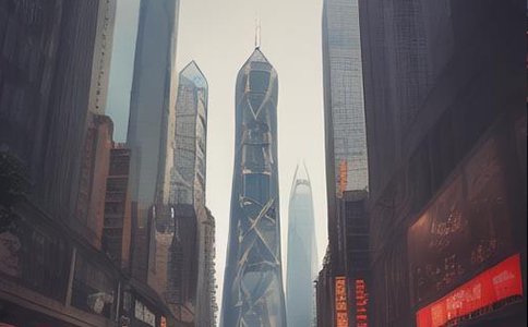 探索山城之美：重庆著名旅游景点介绍