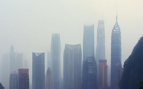 探索山城之美:重庆著名旅游景点介绍