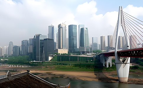 探索重庆：参与文化艺术展览和演出的完整指南