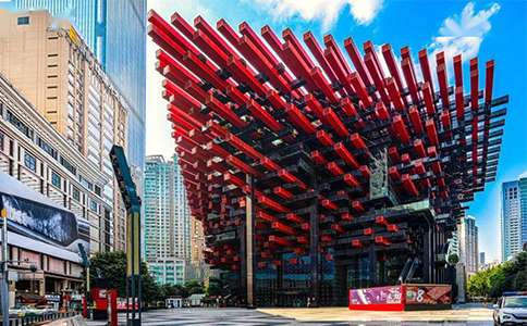 探索重庆：参与文化艺术展览和演出的完整指南