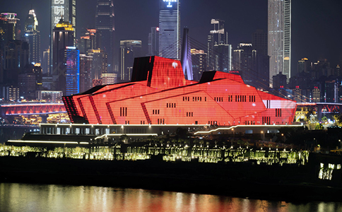 在重庆旅游中如何参加特色节庆和传统习俗？