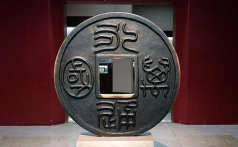 重庆旅游的必去景点有哪些？如何安排时间游览？