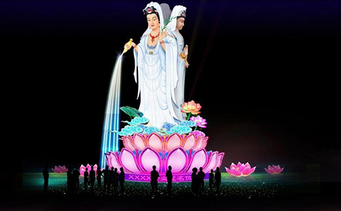 探寻重庆传统节庆:畅享文化盛宴