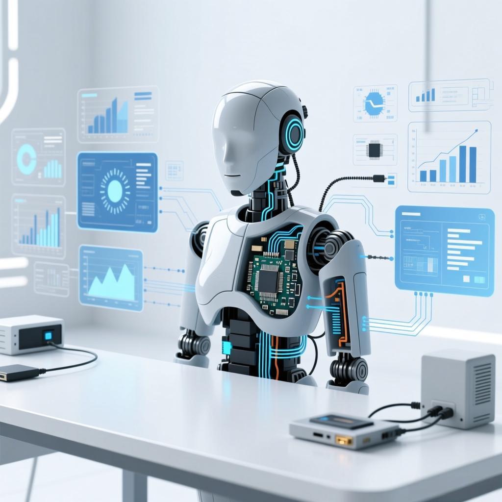 【中小企業首選】專業電郵 + 網域一站式方案2