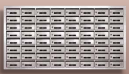 香港信箱安装须知