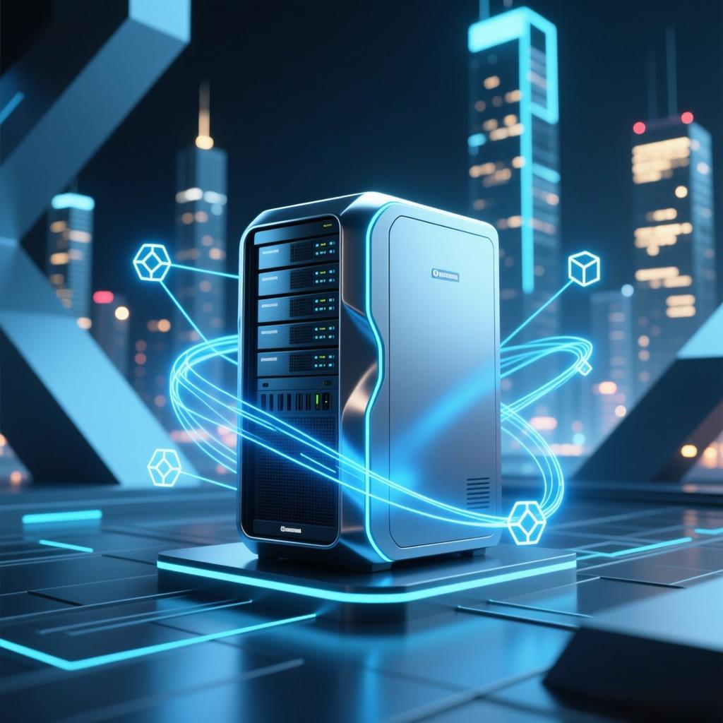 個人 定 公司 申請食牌好?