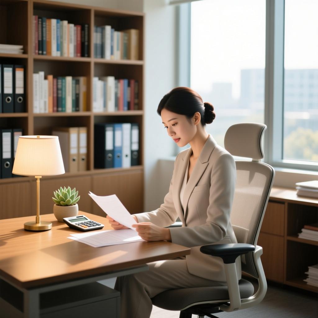 【中小企業首選】專業電郵 + 網域一站式方案