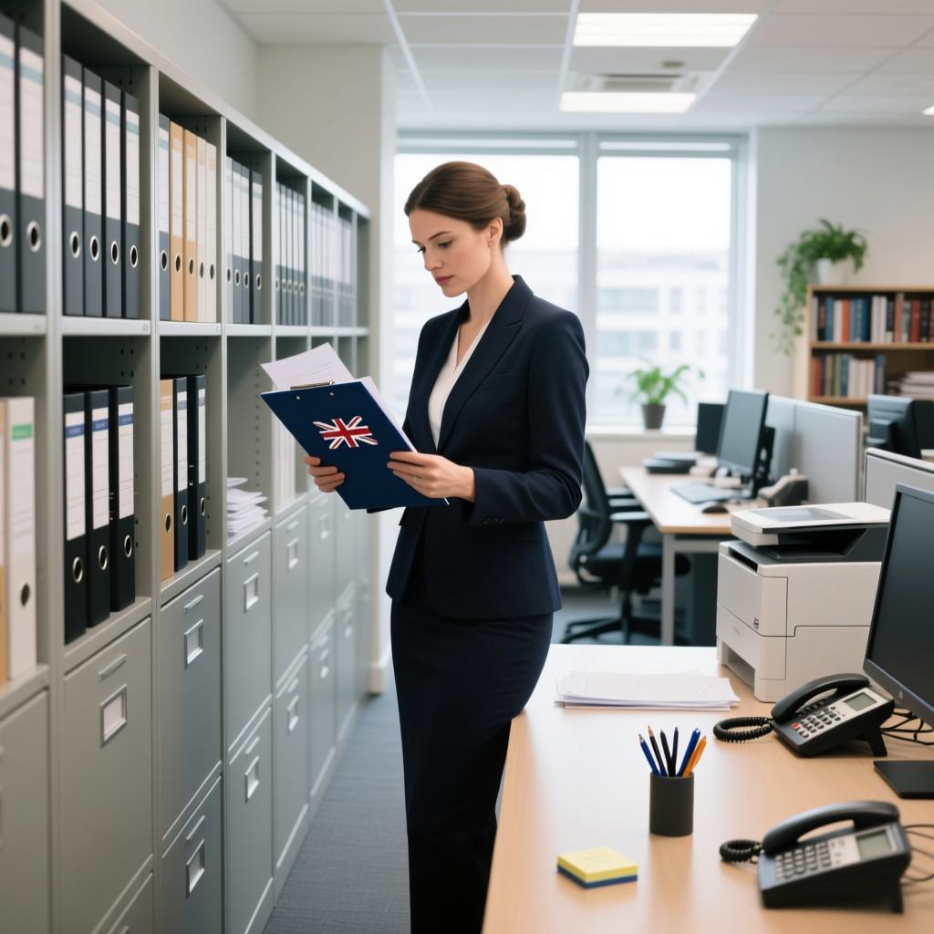 【中小企業首選】專業電郵 + 網域一站式方案