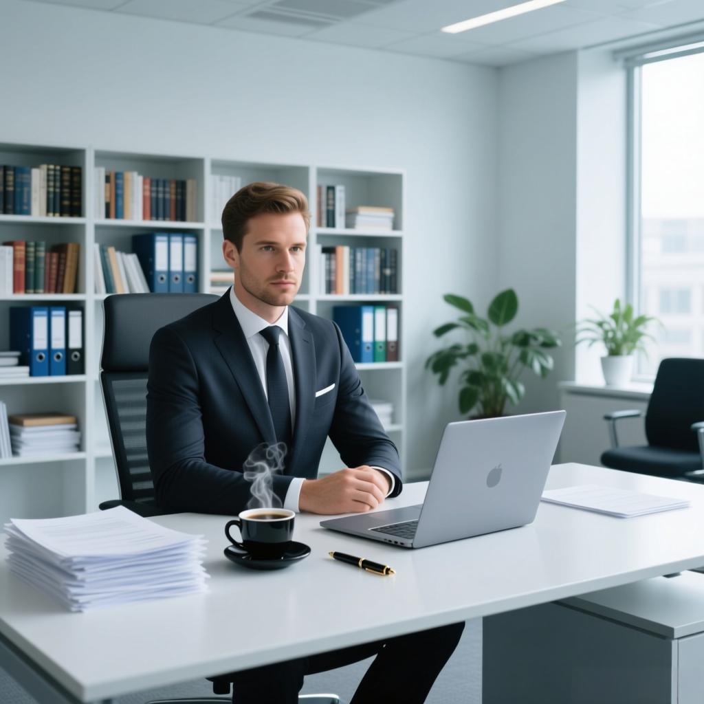 【中小企業首選】專業電郵 + 網域一站式方案2