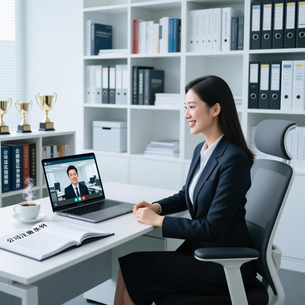 個人 定 公司 申請食牌好?