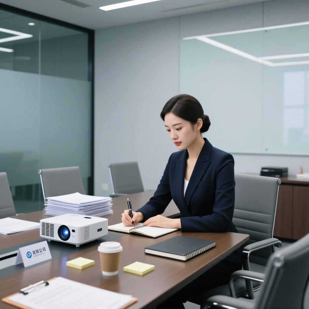 【中小企業首選】專業電郵 + 網域一站式方案