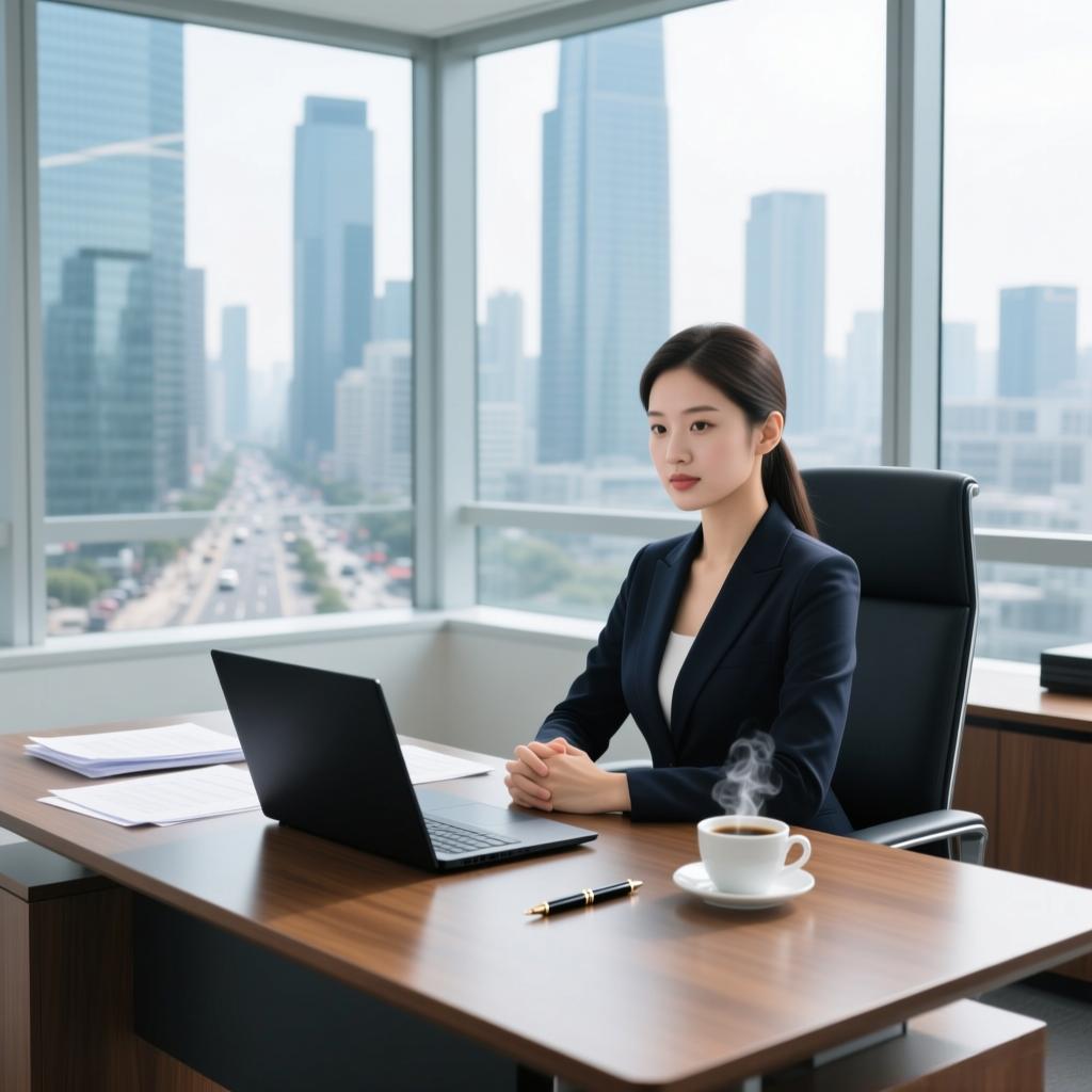 【中小企業首選】專業電郵 + 網域一站式方案