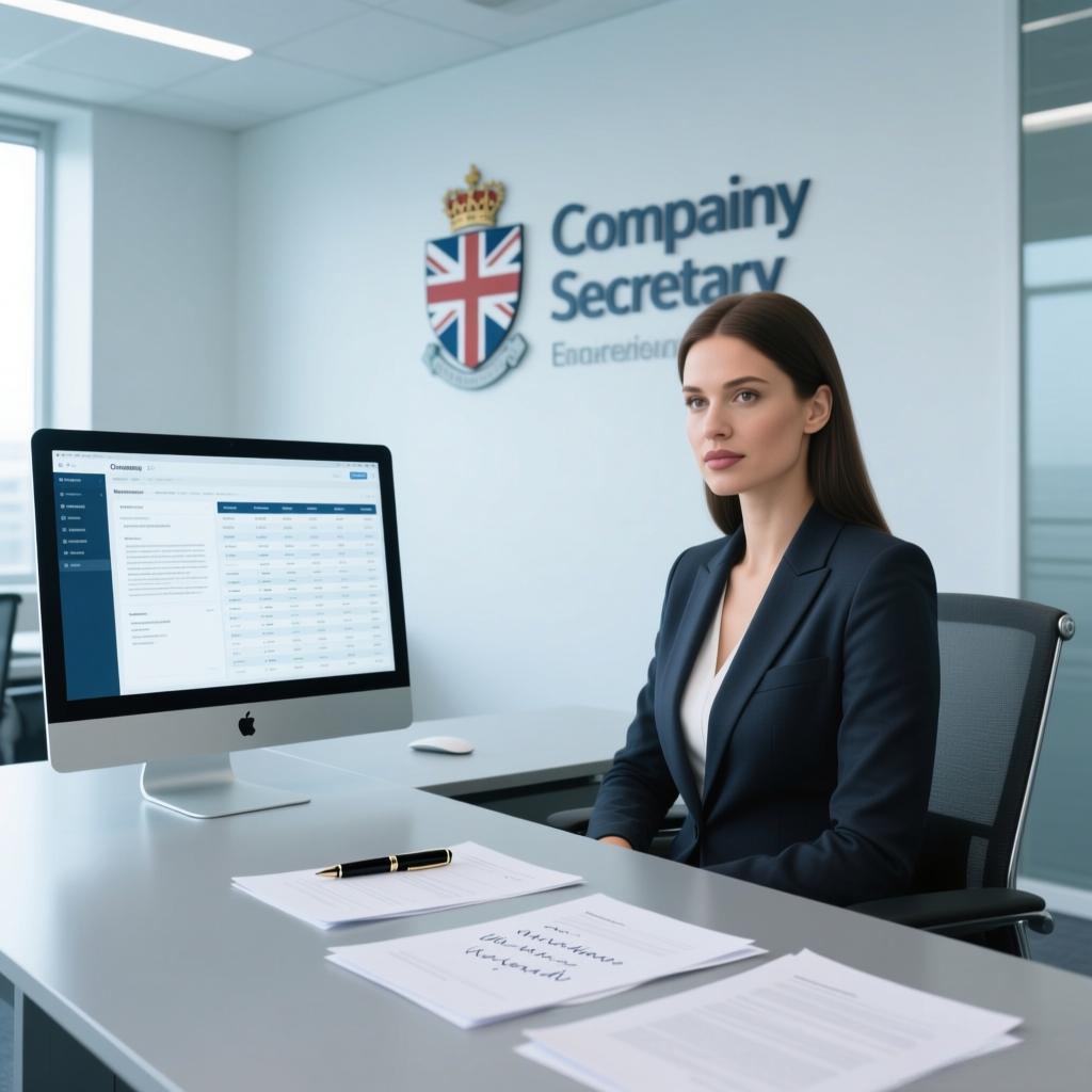 【中小企業首選】專業電郵 + 網域一站式方案