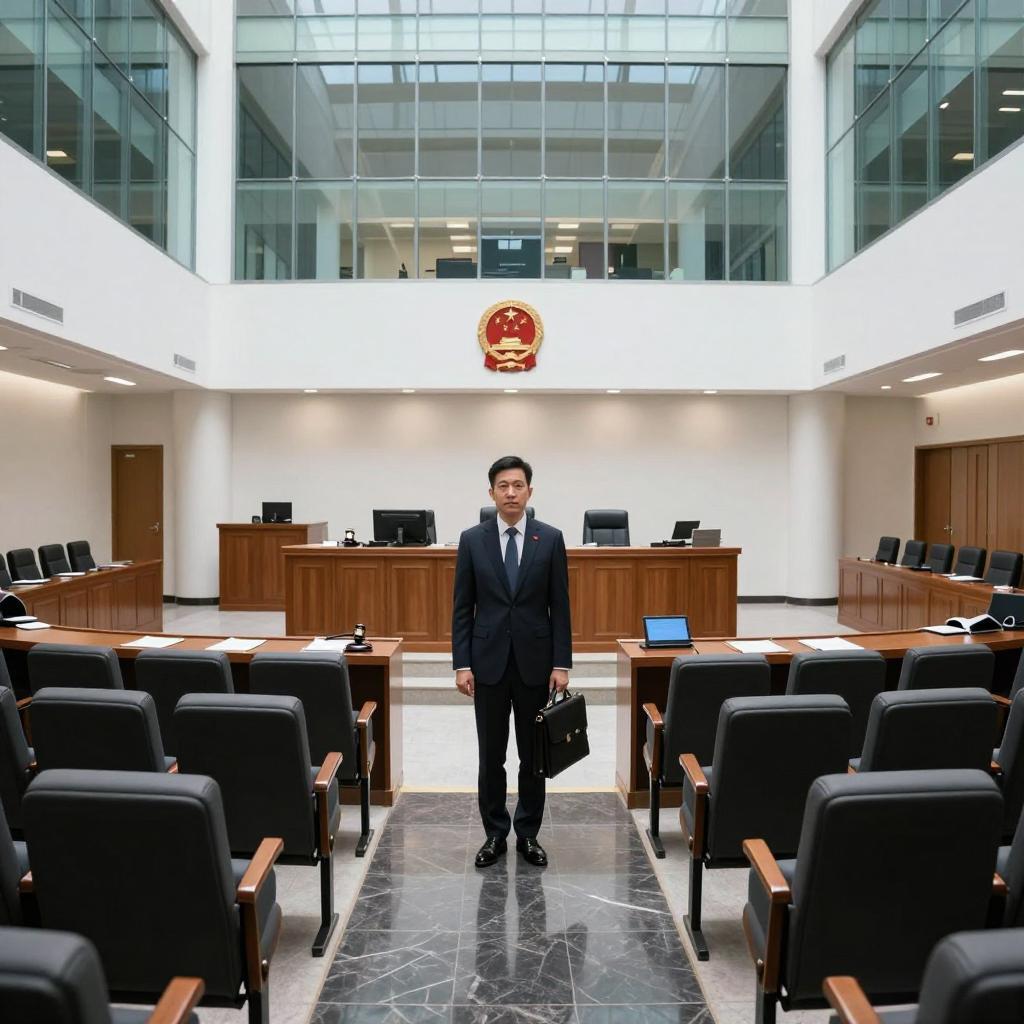 广州，2025年4月5日粤港供应链合作再升级，两地在物流、贸易及技术协同方面达成多项新协议，旨在提升区域经济一体化水平。