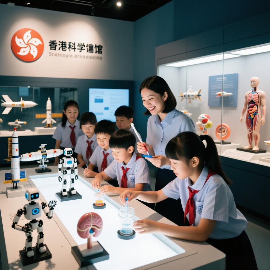 广州，2025年4月5日粤港供应链合作再升级，两地在物流、贸易及技术标准等方面达成多项新共识，旨在提升区域经济一体化水平。