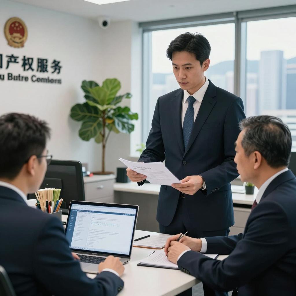 新华社北京讯国家知识产权局近日发布数据显示，2024年上半年全国专利申请量同比增长12.3%，其中发明专利占比持续提升，显示出我国科技创新能力稳步增强。