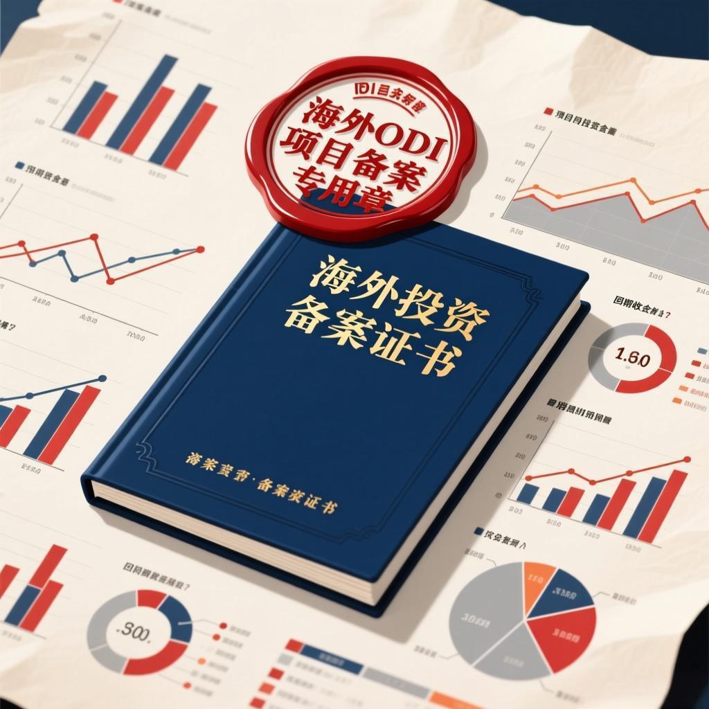 新华社北京讯国家税务总局近日发布公告，明确2024年度企业会计报税与审计工作将全面升级，强化数据真实性核查，以提升税收征管效率和企业合规水平。