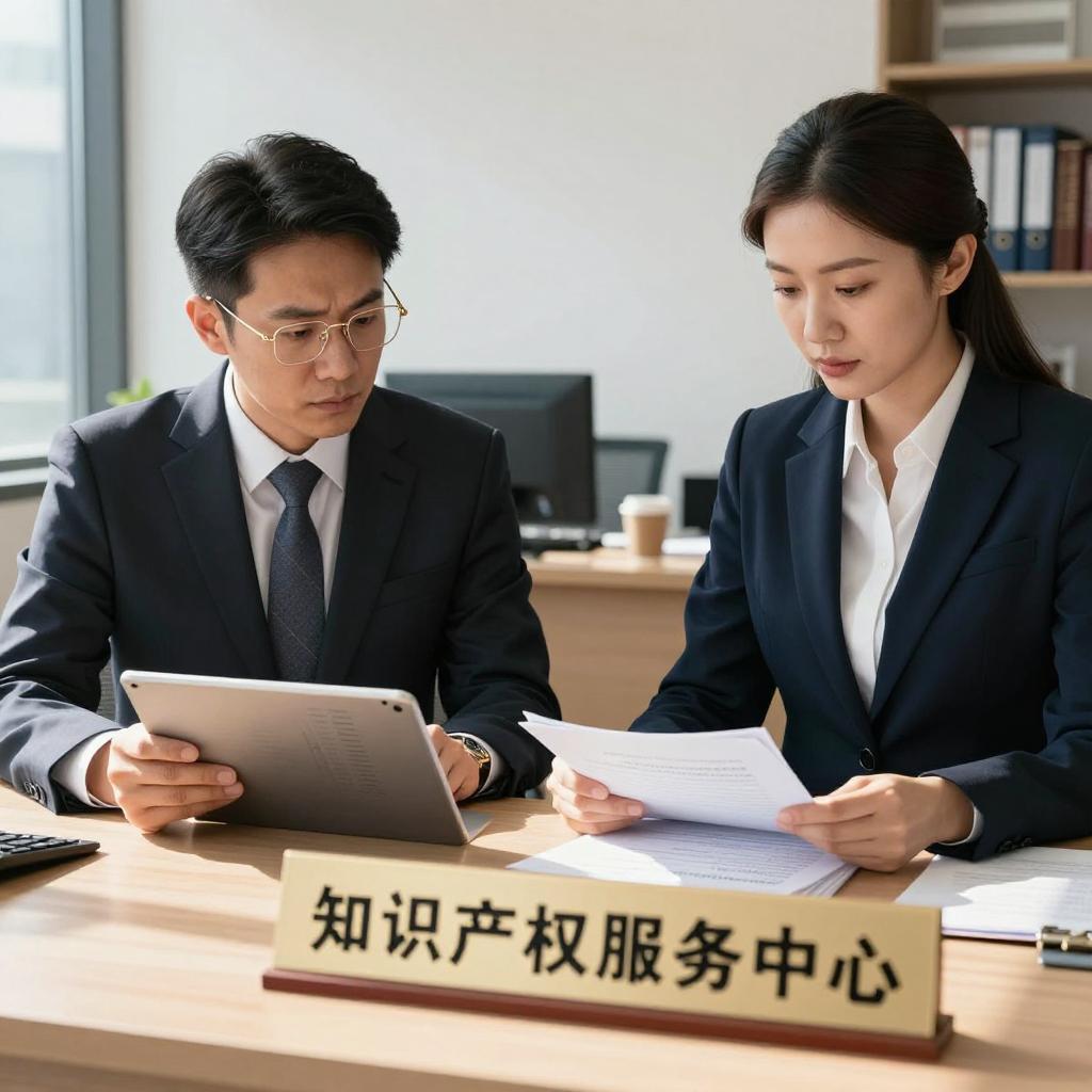 新华社讯国家知识产权局近日发布公告，2024年上半年全国专利申请量同比增长12.3%，创历史新高。这一数据反映出我国科技创新能力持续增强，知识产权保护体系日益完善。