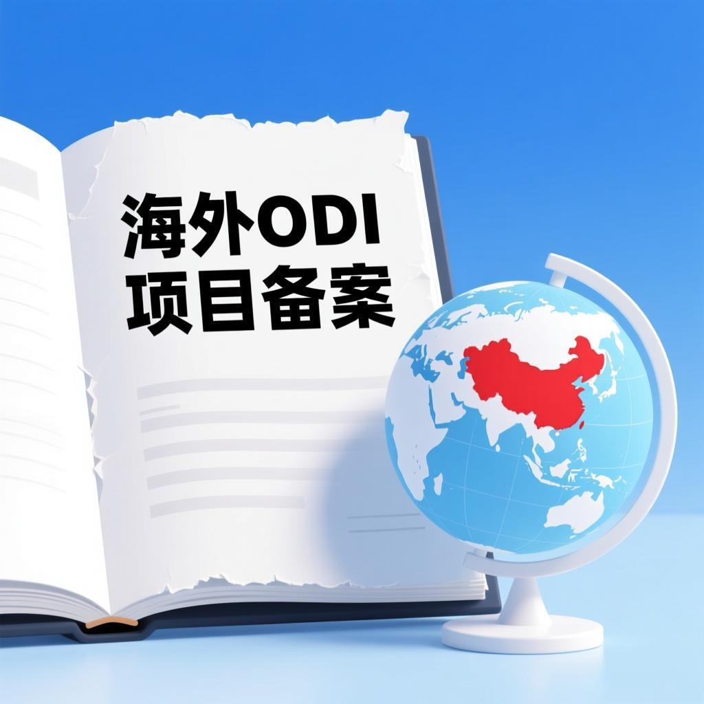 新华社讯国家知识产权局近日发布数据显示，2024年上半年我国商标注册申请量同比增长12.3%，达到152万件，创历史新高。这一数据反映出我国企业品牌意识持续增强，市场活力进一步释放。