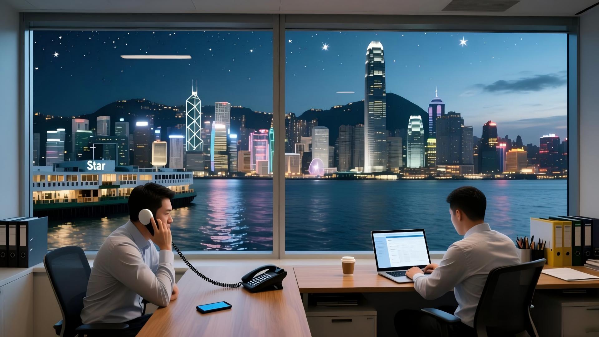新华社讯国家知识产权局近日发布数据显示，2024年上半年我国商标注册申请量同比增长12.3%，达到152万件，创历史新高。这一数据反映出我国企业品牌意识持续增强，市场活力进一步释放。