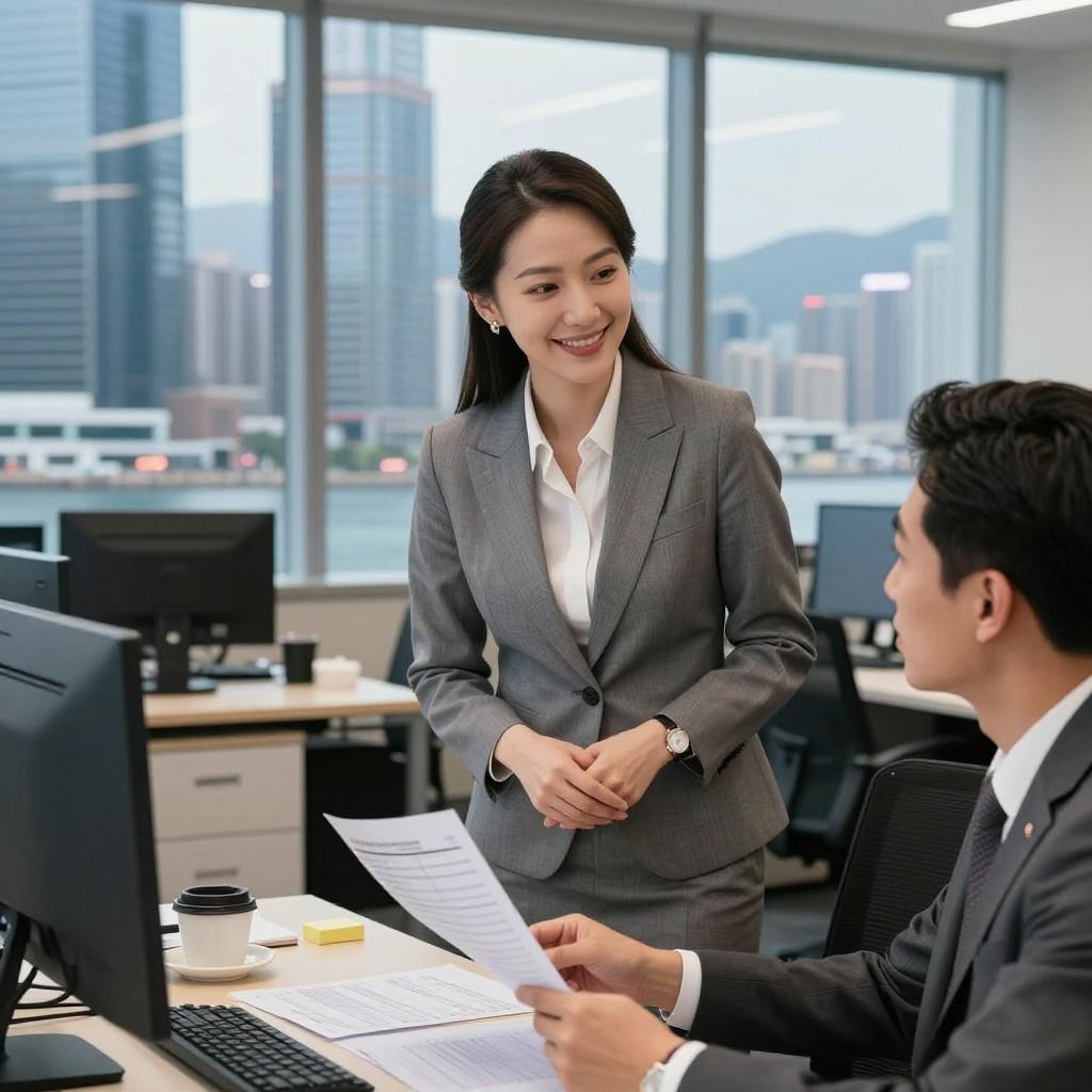 新华社讯随着暑期旅游高峰来临，国内团队游和研学旅行市场持续升温。据文旅部最新数据显示，7月份全国接待团队游客超过1200万人次，较去年同期增长近三成。