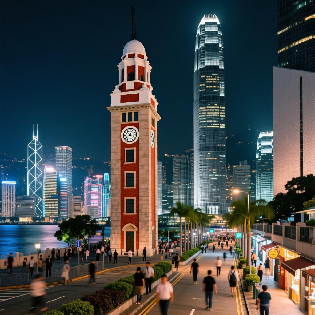 新华社讯随着暑期旅游高峰来临，国内团队游和研学旅行市场持续升温。据文旅部最新数据显示，7月份全国接待团队游客超过1200万人次，较去年同期增长近三成。