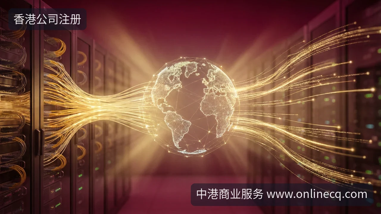 电子烟入境罚更重，跨境卖家该注意啥？
