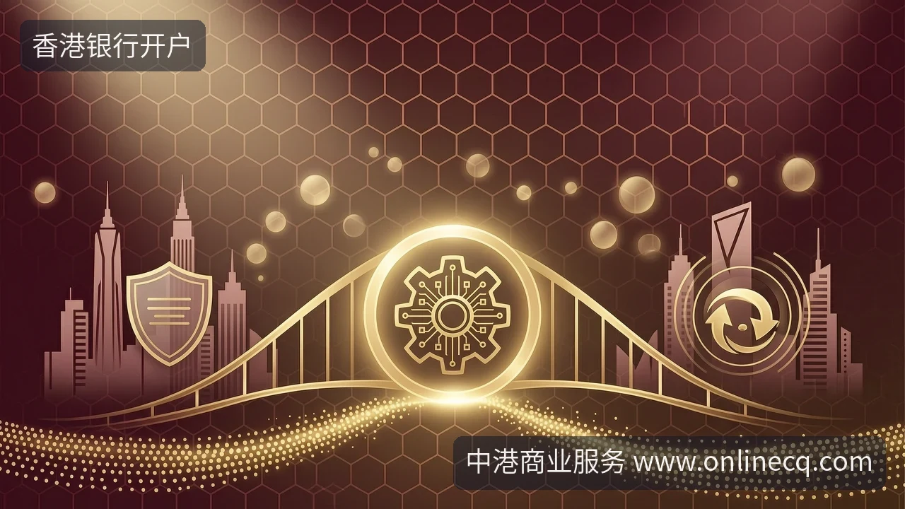 混动汽车磋商后，香港银行开户要什么资料